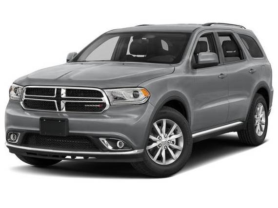 DODGE DURANGO 2017 1C4RDHAG1HC690065 image DODGE DURANGO 2017 1C4RDHAG1HC690065 image