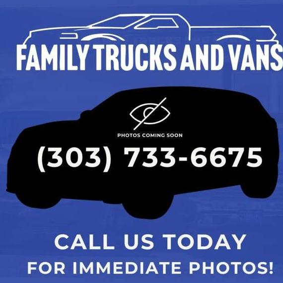 DODGE DURANGO 2017 1C4RDJDG9HC945001 image