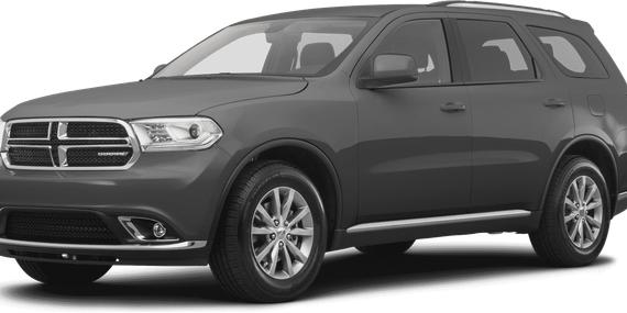 DODGE DURANGO 2017 1C4RDJAG6HC937071 image DODGE DURANGO 2017 1C4RDJAG6HC937071 image