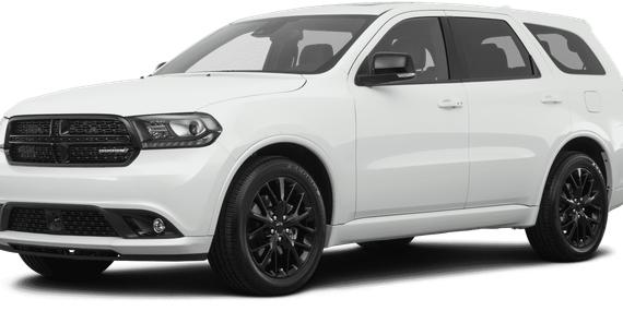 DODGE DURANGO 2017 1C4RDJDG8HC830292 image DODGE DURANGO 2017 1C4RDJDG8HC830292 image