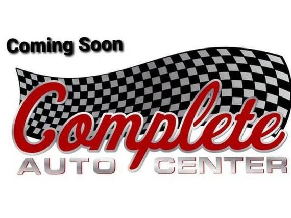 DODGE DURANGO 2017 1C4RDJDG5HC611435 image DODGE DURANGO 2017 1C4RDJDG5HC611435 image