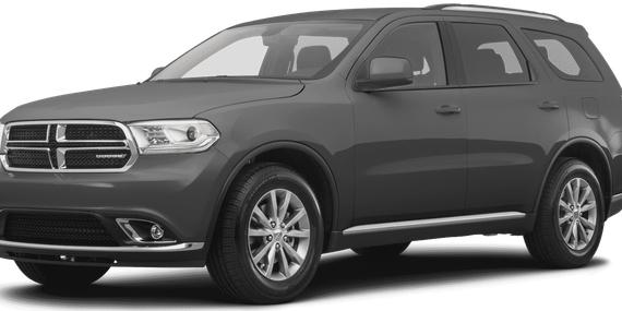 DODGE DURANGO 2017 1C4RDJAG9HC871373 image DODGE DURANGO 2017 1C4RDJAG9HC871373 image