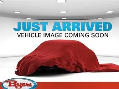DODGE DURANGO 2017 1C4RDJEG9HC935552 image