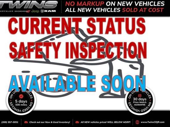 DODGE DURANGO 2017 1C4RDJDG7HC691756 image