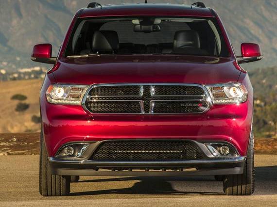 DODGE DURANGO 2017 1C4RDJEG4HC652976 image DODGE DURANGO 2017 1C4RDJEG4HC652976 image