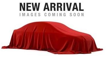 DODGE DURANGO 2017 1C4RDHAGXHC859788 image
