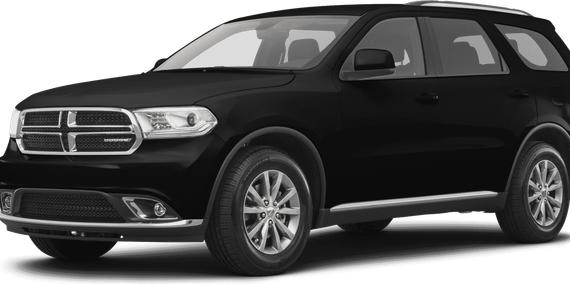 DODGE DURANGO 2017 1C4RDHAG3HC805796 image DODGE DURANGO 2017 1C4RDHAG3HC805796 image
