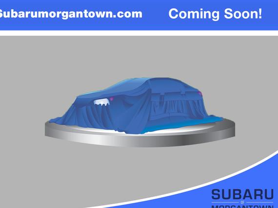 DODGE DURANGO 2017 1C4RDJDG9HC839129 image DODGE DURANGO 2017 1C4RDJDG9HC839129 image