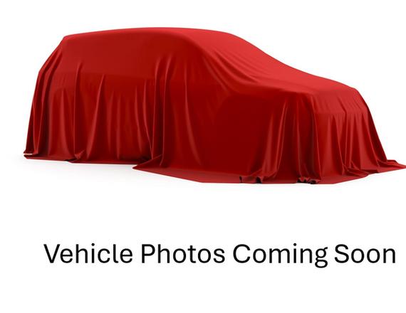 DODGE DURANGO 2017 1C4RDJEGXHC758199 image