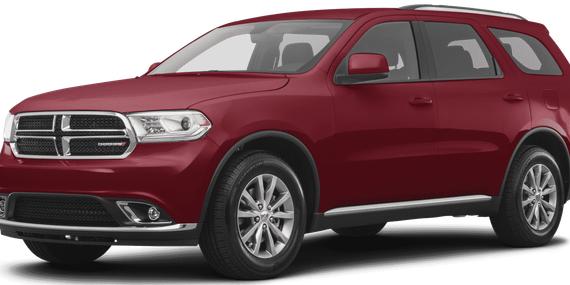 DODGE DURANGO 2017 1C4RDHAG3HC643264 image DODGE DURANGO 2017 1C4RDHAG3HC643264 image