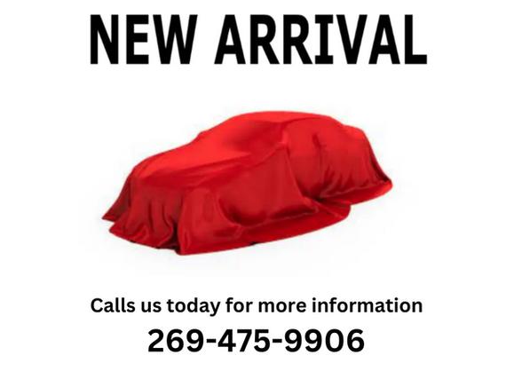 DODGE DURANGO 2017 1C4RDHDG8HC736969 image