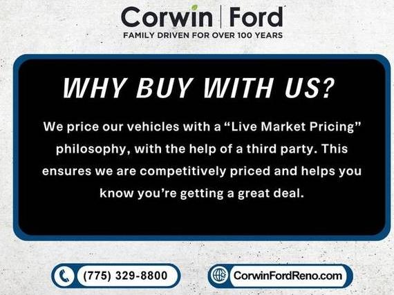 DODGE DURANGO 2012 1C4RDJDG9CC107107 image