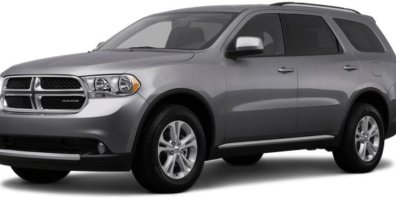 DODGE DURANGO 2012 1C4RDHAG1CC271173 image DODGE DURANGO 2012 1C4RDHAG1CC271173 image