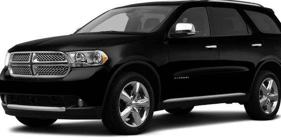 DODGE DURANGO 2012 1C4RDJEG5CC158618 image DODGE DURANGO 2012 1C4RDJEG5CC158618 image