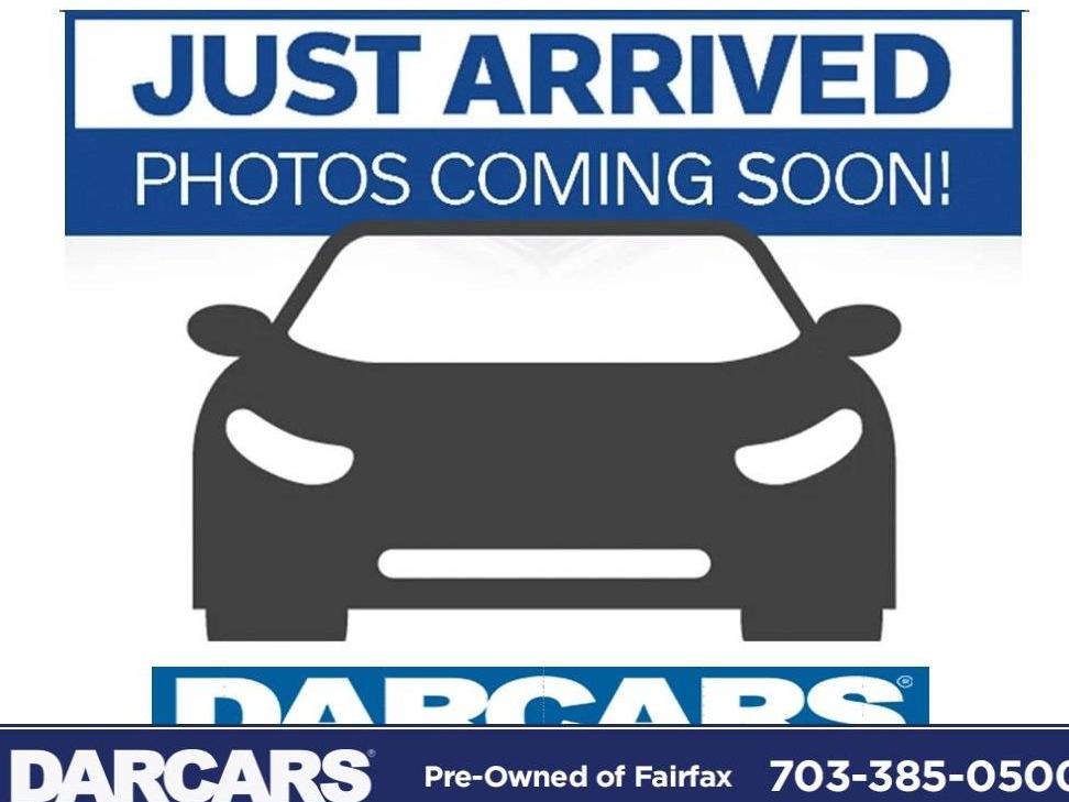 DODGE DURANGO 2012 1C4SDJET7CC286096 image