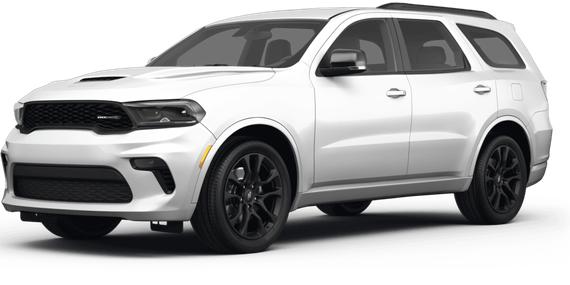DODGE DURANGO 2024 1C4RDJDG5RC207519 image DODGE DURANGO 2024 1C4RDJDG5RC207519 image