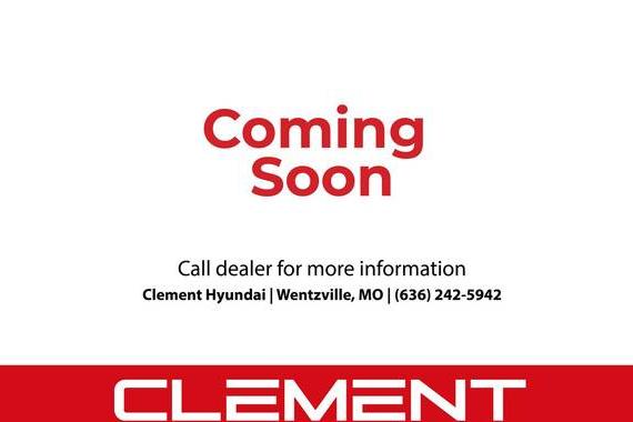DODGE DURANGO 2024 1C4RDJDG5RC152943 image
