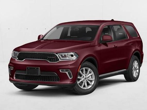 DODGE DURANGO 2024 1C4RDJDG8RC227215 image DODGE DURANGO 2024 1C4RDJDG8RC227215 image
