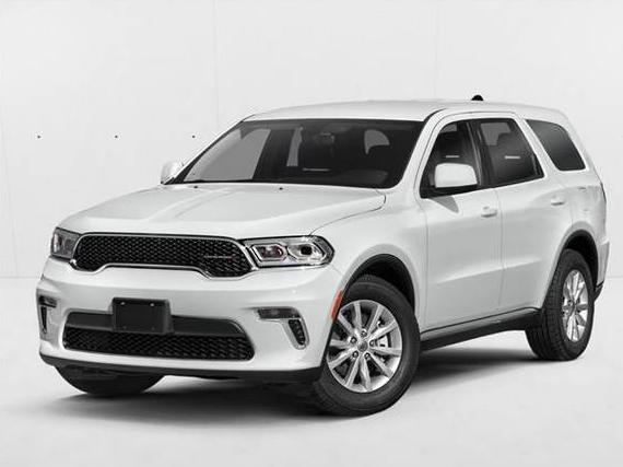 DODGE DURANGO 2024 1C4RDHDG7RC118978 image DODGE DURANGO 2024 1C4RDHDG7RC118978 image