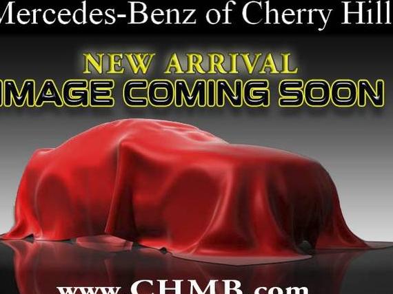 DODGE DURANGO 2024 1C4SDJGJ0RC174552 image