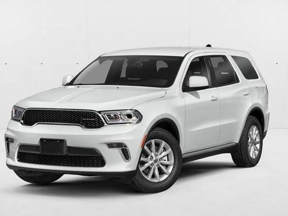 DODGE DURANGO 2024 1C4SDJCT1RC228349 image DODGE DURANGO 2024 1C4SDJCT1RC228349 image