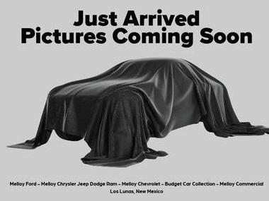 DODGE DURANGO 2024 1C4RDJDG7RC191646 image
