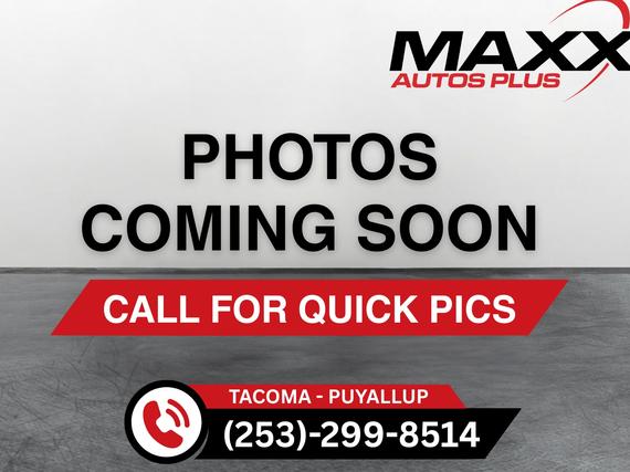 DODGE DURANGO 2024 1C4RDJDG7RC143743 image DODGE DURANGO 2024 1C4RDJDG7RC143743 image