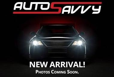 DODGE DURANGO 2024 1C4RDHDG6RC149817 image