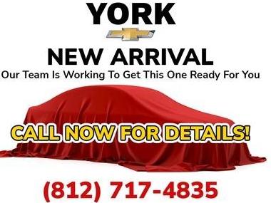 DODGE DURANGO 2024 1C4RDJDG8RC146800 image