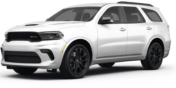 DODGE DURANGO 2024 1C4RDJDG8RC203769 image DODGE DURANGO 2024 1C4RDJDG8RC203769 image