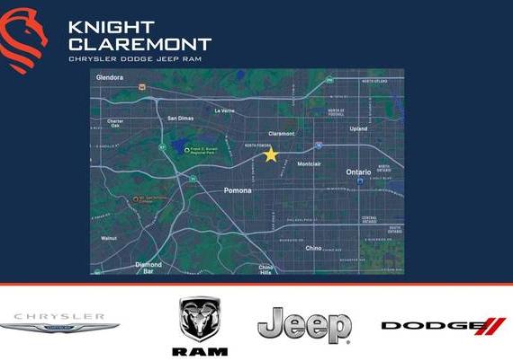 DODGE DURANGO 2024 1C4RDJDG8RC152712 image