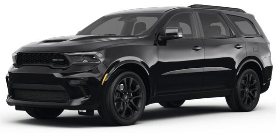 DODGE DURANGO 2024 1C4RDJDG1RC167231 image DODGE DURANGO 2024 1C4RDJDG1RC167231 image