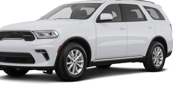DODGE DURANGO 2024 1C4RDJAG8RC115146 image DODGE DURANGO 2024 1C4RDJAG8RC115146 image