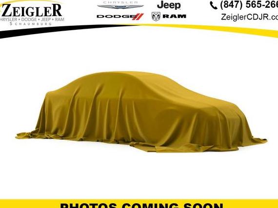 DODGE DURANGO 2024 1C4SDJGJ7RC220586 image