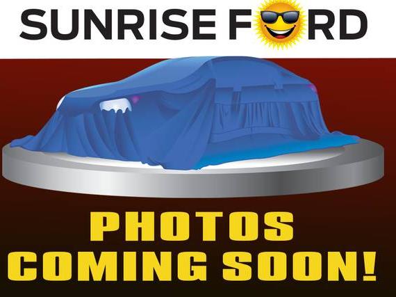 DODGE DURANGO 2024 1C4RDJDG7RC144181 image