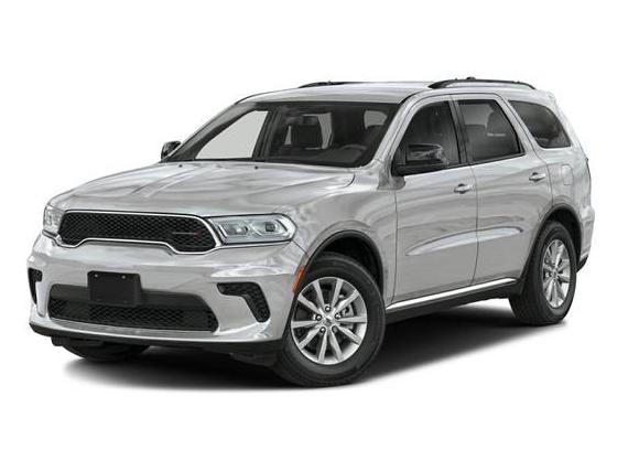 DODGE DURANGO 2024 1C4RDJDG7RC203875 image DODGE DURANGO 2024 1C4RDJDG7RC203875 image