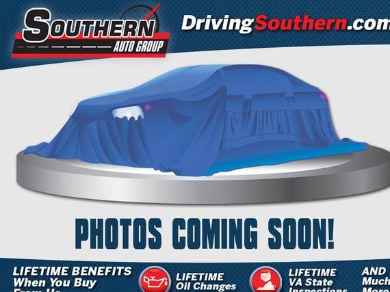 DODGE DURANGO 2024 1C4SDJCT5RC143997 image