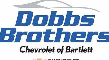 DODGE DURANGO 2024 1C4RDJDG6RC153163 image DODGE DURANGO 2024 1C4RDJDG6RC153163 image