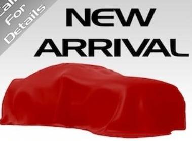 DODGE DURANGO 2024 1C4SDJH91RC134257 image