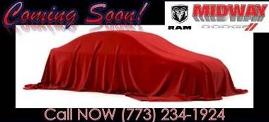 DODGE DURANGO 2024 1C4RDJDG9RC159328 image DODGE DURANGO 2024 1C4RDJDG9RC159328 image