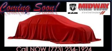 DODGE DURANGO 2024 1C4RDJDG9RC258179 image
