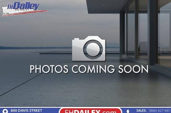 DODGE DURANGO 2024 1C4RDJDG5RC138055 image