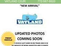 DODGE DURANGO 2024 1C4SDJGJ8RC183869 image DODGE DURANGO 2024 1C4SDJGJ8RC183869 image