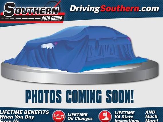 DODGE DURANGO 2024 1C4SDHCTXRC125939 image