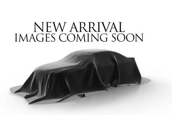 DODGE DURANGO 2024 1C4RDJDGXRC144174 image