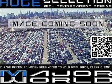 DODGE DURANGO 2024 1C4RDJDG2RC122685 image