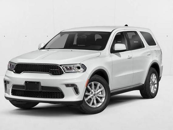 DODGE DURANGO 2024 1C4RDHAG9RC114676 image DODGE DURANGO 2024 1C4RDHAG9RC114676 image