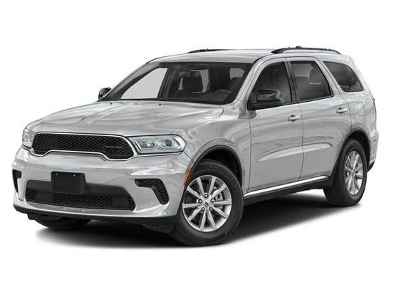 DODGE DURANGO 2024 1C4SDJCT7RC152779 image DODGE DURANGO 2024 1C4SDJCT7RC152779 image