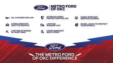 DODGE DURANGO 2024 1C4RDHDG5RC118722 image