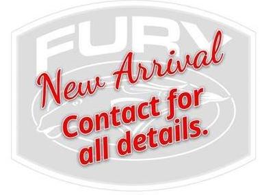 DODGE DURANGO 2024 1C4SDJCT1RC233289 image